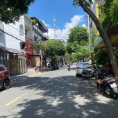 Nhà 100m2-Mặt tiền kinh doanh-Tân Kỳ Tân Quý-2 Tầng-Giá hơn 7 tỷ.